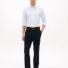 THFlex Tommy Slim Chino