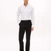 THFlex Tommy Slim Chino