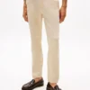 THFlex Tommy Slim Chino