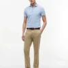 THFlex Tommy Slim Chino