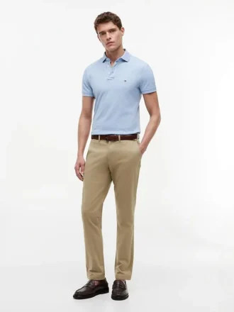 THFlex Tommy Slim Chino