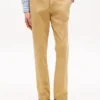 THFlex Tommy Slim Chino
