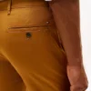 THFlex Tommy Slim Chino