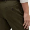 THFlex Tommy Slim Chino
