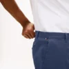 THFlex Tommy Slim Chino