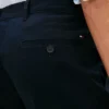 THFlex Tommy Slim Chino