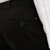 THFlex Tommy Slim Chino