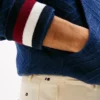 THFlex Tommy Slim Chino