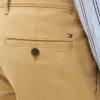 THFlex Tommy Slim Chino
