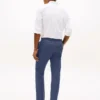 THFlex Tommy Slim Chino