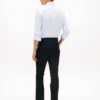 THFlex Tommy Slim Chino