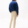 THFlex Tommy Slim Chino