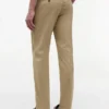 THFlex Tommy Slim Chino