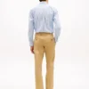 THFlex Tommy Slim Chino