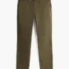 THFlex Tommy Slim Chino