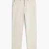 THFlex Tommy Slim Chino