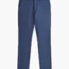 THFlex Tommy Slim Chino