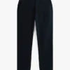 THFlex Tommy Slim Chino