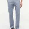 THFlex Tommy Straight Chino