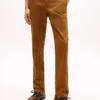 THFlex Tommy Straight Chino