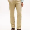 THFlex Tommy Straight Chino