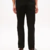THFlex Tommy Straight Chino