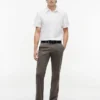 THFlex Tommy Straight Chino