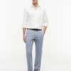 THFlex Tommy Straight Chino