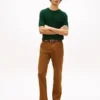 THFlex Tommy Straight Chino