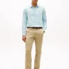 THFlex Tommy Straight Chino
