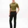 THFlex Tommy Straight Chino