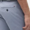 THFlex Tommy Straight Chino