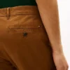 THFlex Tommy Straight Chino