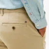 THFlex Tommy Straight Chino