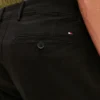 THFlex Tommy Straight Chino
