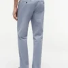 THFlex Tommy Straight Chino