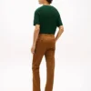 THFlex Tommy Straight Chino