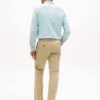 THFlex Tommy Straight Chino
