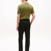 THFlex Tommy Straight Chino