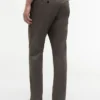 THFlex Tommy Straight Chino