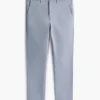 THFlex Tommy Straight Chino