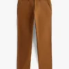 THFlex Tommy Straight Chino