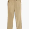 THFlex Tommy Straight Chino