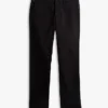 THFlex Tommy Straight Chino