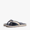 To-farget flip-flop