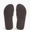 To-farget flip-flop