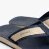 To-farget flip-flop