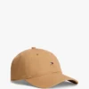 Tommy baseballcap