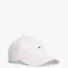 Tommy baseballcap