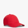 Tommy baseballcap